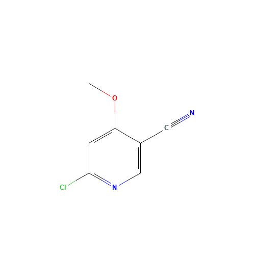 FT-0684432 CAS:1187190-69-7 chemical structure