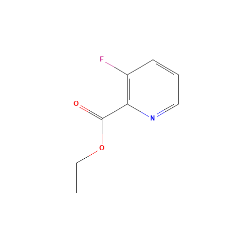 FT-0684435 CAS:1187732-69-9 chemical structure