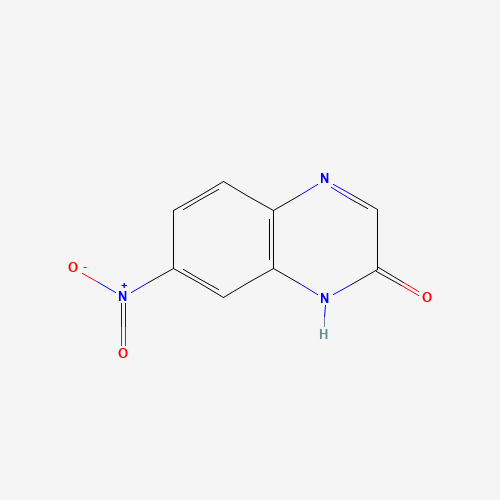FT-0684439 CAS:89898-96-4 chemical structure