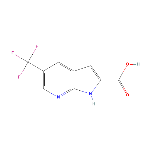 FT-0684444 CAS:784144-05-4 chemical structure