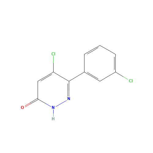 FT-0684447 CAS:886497-43-4 chemical structure