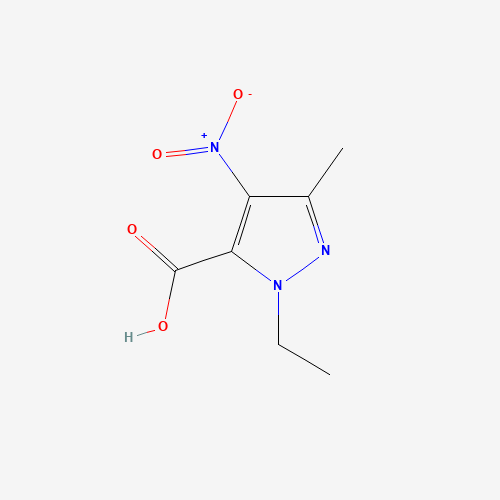 FT-0684449 CAS:26308-39-4 chemical structure