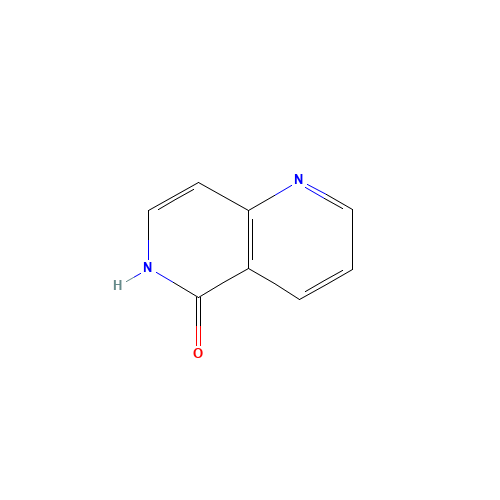 FT-0684465 CAS:23616-31-1 chemical structure