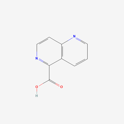 FT-0684466 CAS:74048-24-1 chemical structure