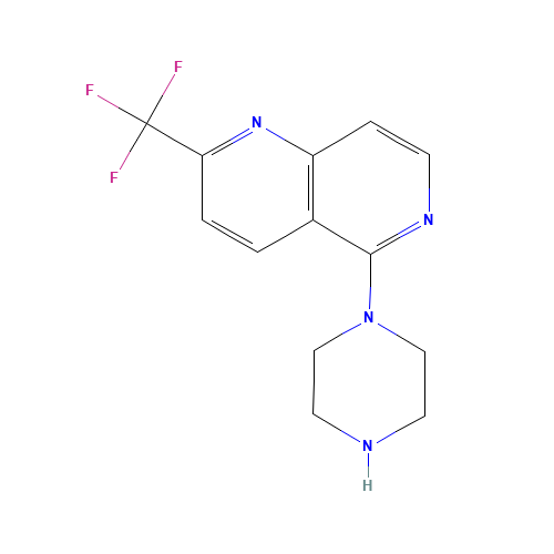 FT-0684468 CAS:890302-17-7 chemical structure