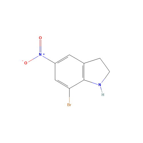 FT-0684482 CAS:87240-06-0 chemical structure