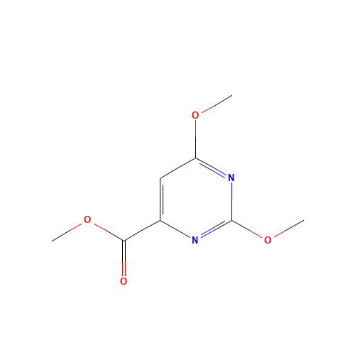 FT-0684492 CAS:55878-45-0 chemical structure