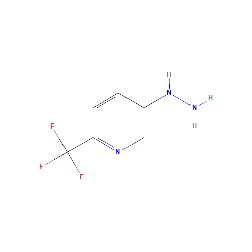 FT-0684495 CAS:1035173-53-5 chemical structure