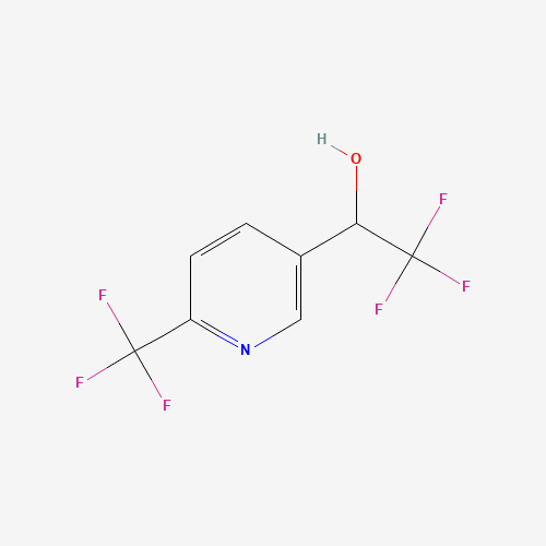 FT-0684497 CAS:1092353-05-3 chemical structure