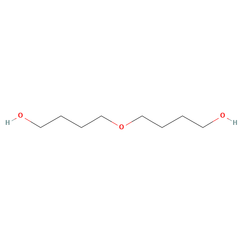 FT-0684499 CAS:3403-82-5 chemical structure