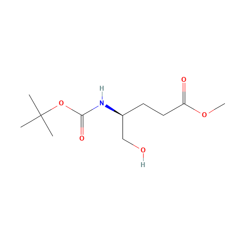 FT-0684505 CAS:126587-35-7 chemical structure