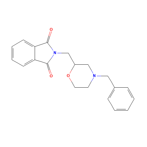 FT-0684507 CAS:110859-48-8 chemical structure