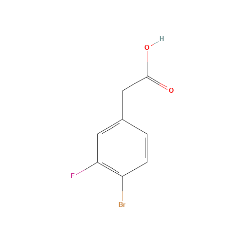 FT-0684509 CAS:942282-40-8 chemical structure