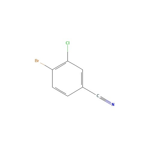 FT-0684510 CAS:57418-97-0 chemical structure