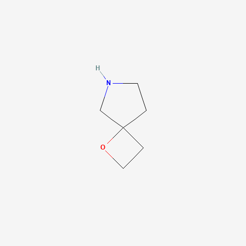FT-0684513 CAS:130906-06-8 chemical structure