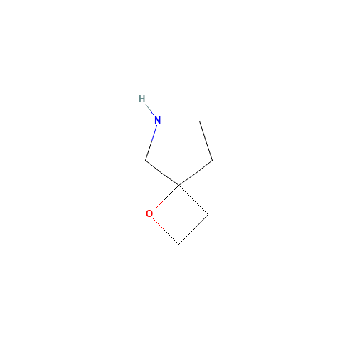 FT-0684513 CAS:130906-06-8 chemical structure