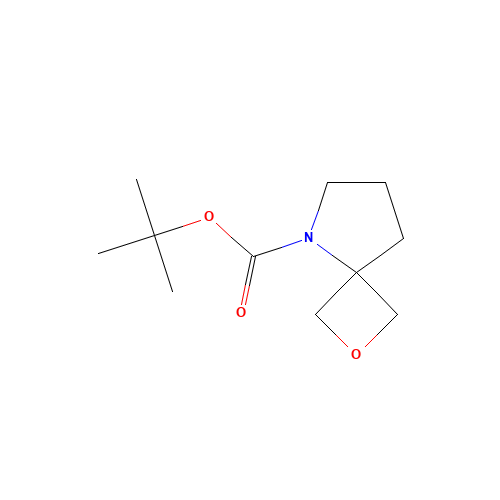 FT-0684517 CAS:1245816-30-1 chemical structure