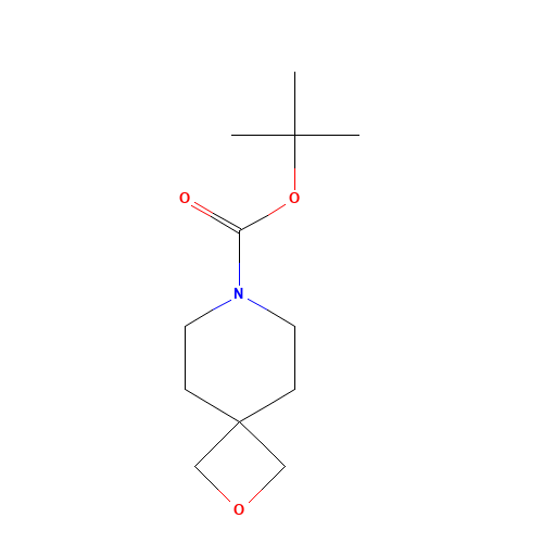 FT-0684522 CAS:240401-27-8 chemical structure