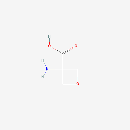 FT-0684523 CAS:138650-24-5 chemical structure