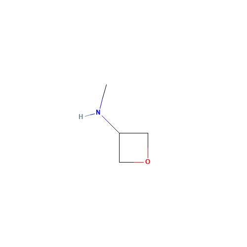 FT-0684526 CAS:952182-03-5 chemical structure