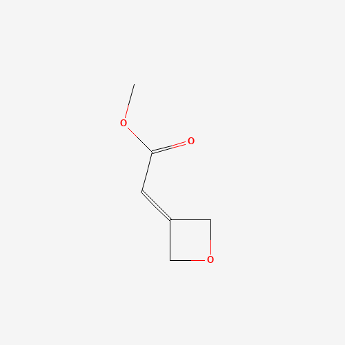 FT-0684528 CAS:1105665-34-6 chemical structure
