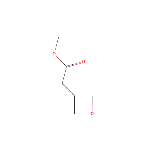 FT-0684528 CAS:1105665-34-6 chemical structure