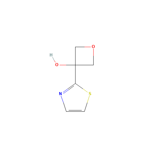 FT-0684530 CAS:1272412-63-1 chemical structure