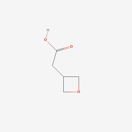 FT-0684536 CAS:1310381-54-4 chemical structure
