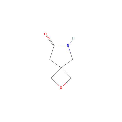 FT-0684551 CAS:1207174-87-5 chemical structure