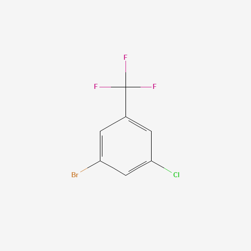FT-0684553 CAS:928783-85-1 chemical structure