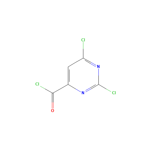 FT-0684557 CAS:26830-94-4 chemical structure
