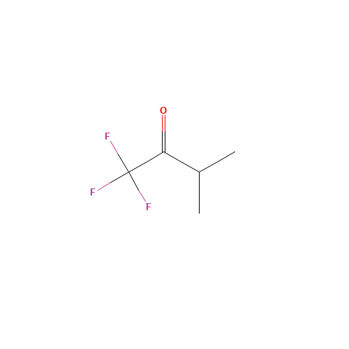 FT-0684559 CAS:382-03-6 chemical structure