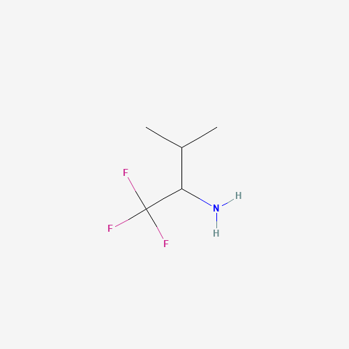 FT-0684560 CAS:1582-18-9 chemical structure
