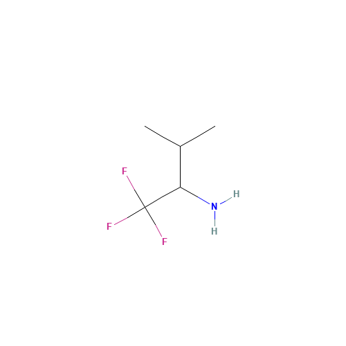 FT-0684560 CAS:1582-18-9 chemical structure
