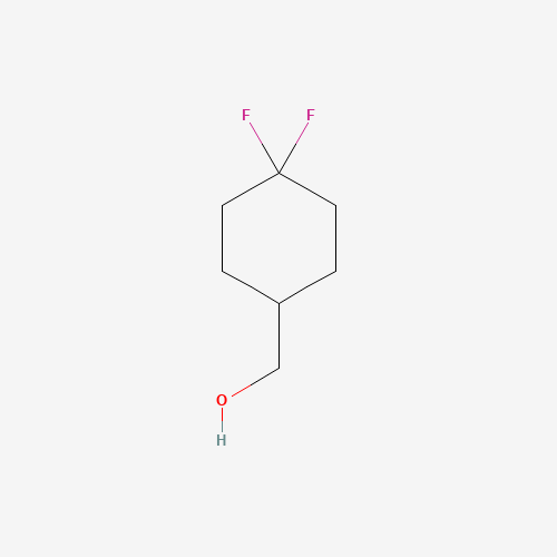 FT-0684563 CAS:178312-48-6 chemical structure