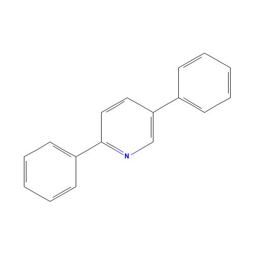 FT-0684565 CAS:15827-72-2 chemical structure