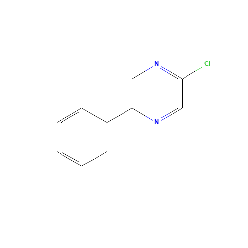 FT-0684567 CAS:25844-73-9 chemical structure