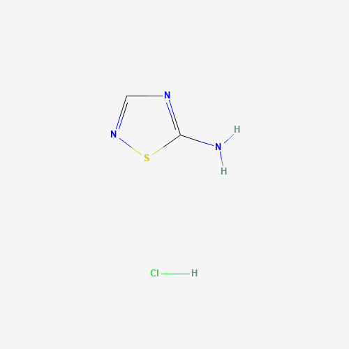 FT-0684571 CAS:152513-91-2 chemical structure
