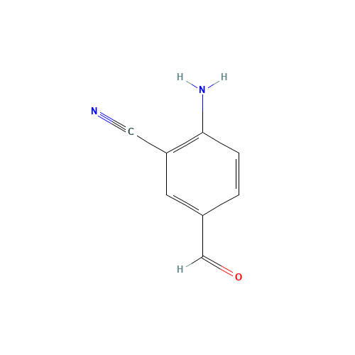 FT-0684574 CAS:22782-40-7 chemical structure