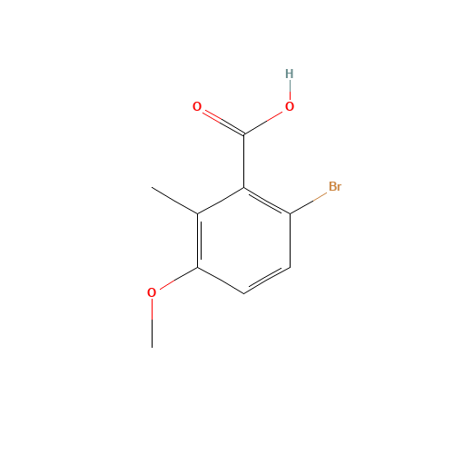 FT-0684577 CAS:55289-17-3 chemical structure