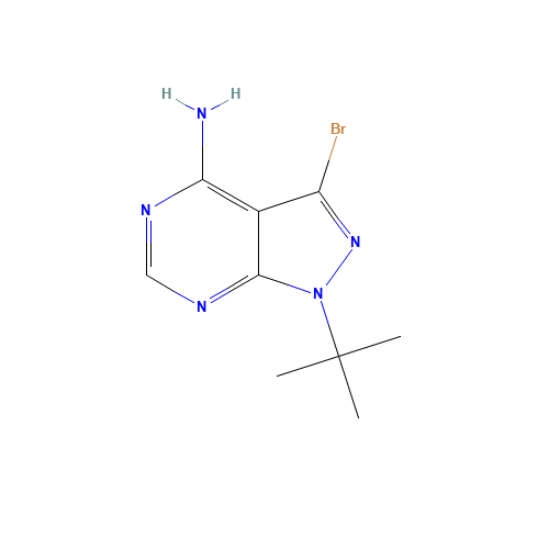 FT-0684580 CAS:862728-61-8 chemical structure