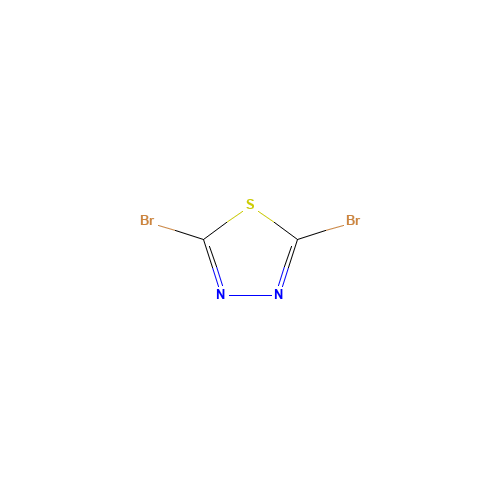 FT-0684583 CAS:55981-29-8 chemical structure
