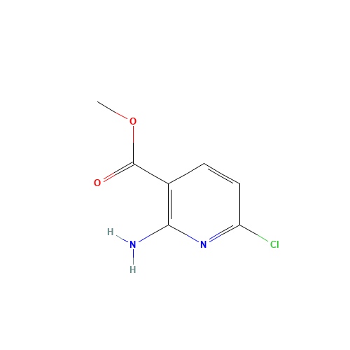 FT-0684593 CAS:849805-25-0 chemical structure