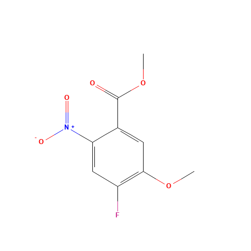 FT-0684598 CAS:159768-50-0 chemical structure
