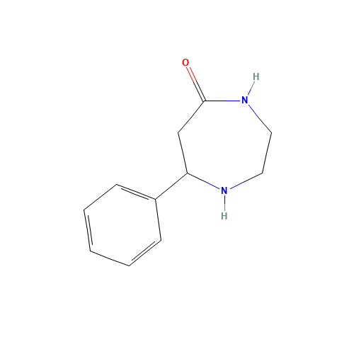 FT-0684599 CAS:89044-79-1 chemical structure