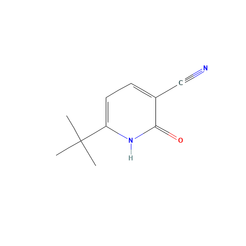 FT-0684603 CAS:4138-19-6 chemical structure