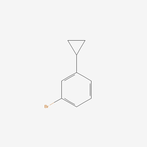 FT-0684608 CAS:1798-85-2 chemical structure