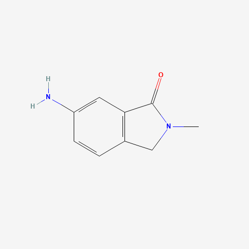 FT-0684611 CAS:69189-26-0 chemical structure