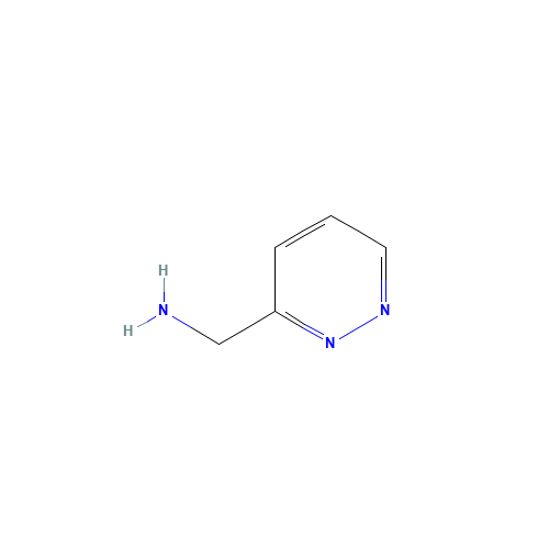 FT-0684615 CAS:93319-65-4 chemical structure