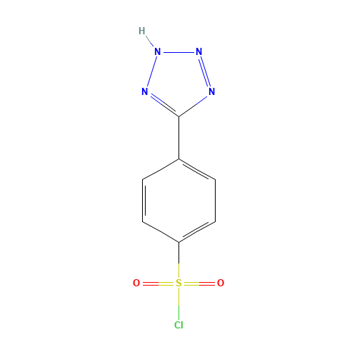 FT-0684617 CAS:924964-20-5 chemical structure